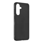 Tactical TPU Black Kryt Samsung Galaxy A56 5G