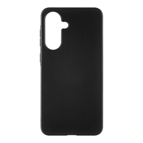 Tactical TPU Black Kryt Samsung Galaxy A56 5G