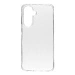 Tactical TPU Transparent Kryt Samsung Galaxy A36 5G