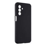 Tactical Velvet Smoothie Asphalt Kryt Samsung Galaxy A26 5G