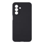 Tactical Velvet Smoothie Asphalt Kryt Samsung Galaxy A26 5G