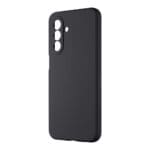 Tactical Velvet Smoothie Asphalt Kryt Samsung Galaxy A26 5G