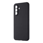 Tactical Velvet Smoothie Asphalt Kryt Samsung Galaxy A56 5G