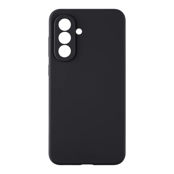 Tactical Velvet Smoothie Asphalt Kryt Samsung Galaxy A56 5G