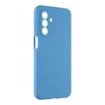 Tactical Velvet Smoothie Avatar Kryt Samsung Galaxy A26 5G