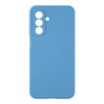 Tactical Velvet Smoothie Avatar Kryt Samsung Galaxy A26 5G