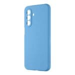Tactical Velvet Smoothie Avatar Kryt Samsung Galaxy A26 5G