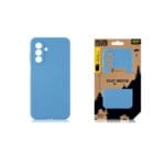 Tactical Velvet Smoothie Avatar Kryt Samsung Galaxy A26 5G