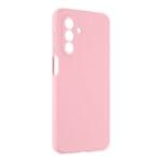 Tactical Velvet Smoothie Pink Panther Kryt Samsung Galaxy A26 5G