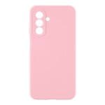 Tactical Velvet Smoothie Pink Panther Kryt Samsung Galaxy A26 5G