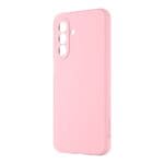 Tactical Velvet Smoothie Pink Panther Kryt Samsung Galaxy A26 5G