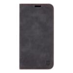 Tactical Xproof Black Hawk Kryt Samsung Galaxy A26 5G