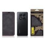 Tactical Xproof Black Hawk Kryt Xiaomi Redmi Note 14 Pro 5G