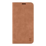 Tactical Xproof Mud Brown Kryt Samsung Galaxy A26 5G