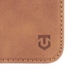 Tactical Xproof Mud Brown Kryt Samsung Galaxy A26 5G