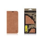 Tactical Xproof Mud Brown Kryt Samsung Galaxy A26 5G