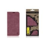 Tactical Xproof Red Beret Kryt Samsung Galaxy A36 5G