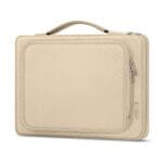 Tech-Protect Basic Bag Laptop 15-16 Desert Beige