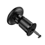 Tech-Protect N58 Magnetic MagSafe Vent Car Mount Black