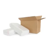 Tempered Glass In A Multi-Pack (50 Pcs) iPhone 16