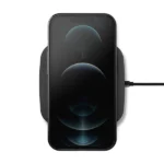 Thunder Case Flexible Tough Rugged Cover Tpu Case For Black Kryt iPhone 13 Pro