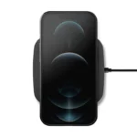 Thunder Case Flexible Tough Rugged Cover Tpu Case For Black Kryt iPhone 13 Pro