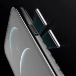 Thunder Case Flexible Tough Rugged Cover Tpu Case For Black Kryt iPhone 13 Pro