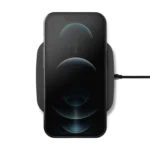 Thunder Case Flexible Tough Rugged Cover Tpu Case For Black Kryt iPhone 13 Pro