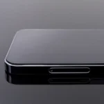 Wozinsky Full Glue Tempered Glass iPhone 16 Plus