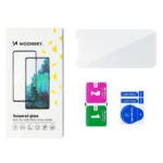 Wozinsky Tempered Glass 9H Screen Protector Apple iPhone 11/XR