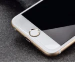 Wozinsky Tempered Glass Plus Tempered Glass iPhone 15 Plus