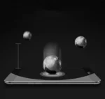 Wozinsky Tempered Glass Tempered Glass iPhone 15