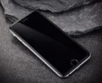 Wozinsky Tempered Glass Tempered Glass iPhone 15 Pro