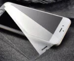 Wozinsky Tempered Glass Tempered Glass iPhone 15 Pro