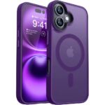 Náhradní sluchátko Apple Airpods 4 A3053 Levá Strana bez ANC