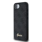 Guess 4G Grey Kryt iPhone 16e