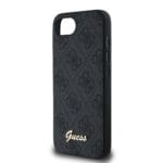 Guess 4G Grey Kryt iPhone 16e