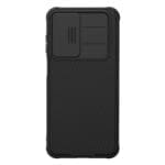 Nillkin CamShield PRO Black Kryt Samsung Galaxy A26 5G