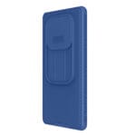 Nillkin CamShield PRO Blue Kryt Xiaomi Redmi Note 14 Pro 5G/Poco X7 Pro 5G