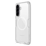 Nillkin Nature TPU PRO Magnetic Transparent Kryt Samsung Galaxy A56 5G