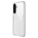 Nillkin Nature TPU PRO Transparent Kryt Samsung Galaxy A56 5G