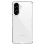 Nillkin Nature TPU PRO Transparent Kryt Samsung Galaxy A56 5G