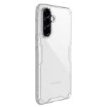 Nillkin Nature TPU PRO Transparent Kryt Samsung Galaxy A56 5G