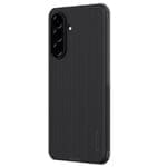 Nillkin Super Frosted PRO Magnetic Black Kryt Samsung Galaxy A56 5G