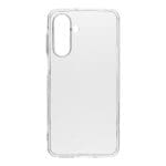 OBAL:ME TPU Transparent Kryt Samsung Galaxy A26 5G