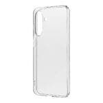 OBAL:ME TPU Transparent Kryt Samsung Galaxy A26 5G