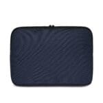 Red Bull PU Leather Powerbar NoteBook 13/14" Navy