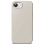 Ringke Silicone Magnetic MagSafe Stone Kryt iPhone 16e