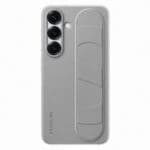 Samsung EF-GS931CJE Standing Grip Gray Kryt Samsung Galaxy S25