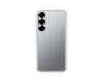 Samsung EF-MS936CWE FlipSuit White Kryt Samsung Galaxy S25 Plus